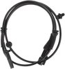 ABS Wheel Speed Sensor - image 4