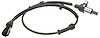 ABS Wheel Speed Sensor - image 1