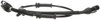 ABS Wheel Speed Sensor - image 2