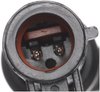 ABS Wheel Speed Sensor - image 3
