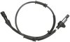 ABS Wheel Speed Sensor - image 4