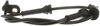ABS Wheel Speed Sensor - image 2