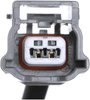ABS Wheel Speed Sensor - image 3
