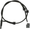 ABS Wheel Speed Sensor - image 4