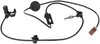 ABS WHEEL SPEED SENSOR - image 2