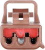 ABS WHEEL SPEED SENSOR - image 3