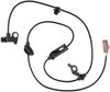 ABS WHEEL SPEED SENSOR - image 4