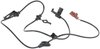 ABS Wheel Speed Sensor - image 2