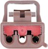 ABS Wheel Speed Sensor - image 3