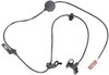 ABS Wheel Speed Sensor - image 4