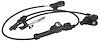 ABS Wheel Speed Sensor - image 1