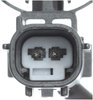 ABS Wheel Speed Sensor - image 3