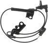 ABS Wheel Speed Sensor - image 4