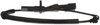 ABS Wheel Speed Sensor - image 2