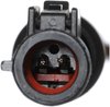 ABS Wheel Speed Sensor - image 3