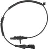 ABS Wheel Speed Sensor - image 4