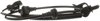ABS Wheel Speed Sensor - image 2