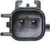 ABS Wheel Speed Sensor - image 3