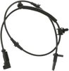 ABS Wheel Speed Sensor - image 4