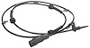 ABS Wheel Speed Sensor - image 1