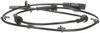 ABS Wheel Speed Sensor - image 2