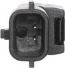 ABS Wheel Speed Sensor - image 3