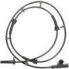 ABS Wheel Speed Sensor - image 4