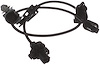 ABS Wheel Speed Sensor - image 1