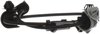 ABS Wheel Speed Sensor - image 2