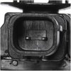 ABS Wheel Speed Sensor - image 3