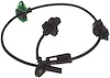 ABS Wheel Speed Sensor - image 1