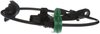 ABS Wheel Speed Sensor - image 2