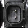 ABS Wheel Speed Sensor - image 3