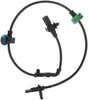 ABS Wheel Speed Sensor - image 4
