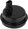 ABS WHEEL SPEED SENSOR - image 1