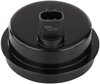 ABS WHEEL SPEED SENSOR - image 2