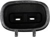 ABS WHEEL SPEED SENSOR - image 3