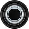 ABS WHEEL SPEED SENSOR - image 4
