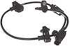 ABS Wheel Speed Sensor - image 1