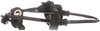 ABS Wheel Speed Sensor - image 2