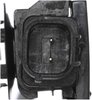 ABS Wheel Speed Sensor - image 3