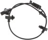 ABS Wheel Speed Sensor - image 4