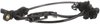ABS Wheel Speed Sensor - image 2