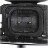 ABS Wheel Speed Sensor - image 3