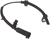 ABS Wheel Speed Sensor - image 1