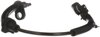ABS Wheel Speed Sensor - image 2