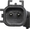 ABS Wheel Speed Sensor - image 3