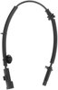ABS Wheel Speed Sensor - image 4