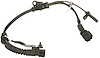 ABS Wheel Speed Sensor - image 1