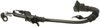 ABS Wheel Speed Sensor - image 2